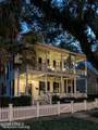 31 Newpoint Road - Photo 28