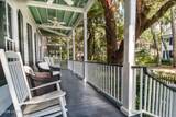 31 Newpoint Road - Photo 29