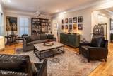 31 Newpoint Road - Photo 3