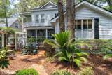 31 Newpoint Road - Photo 30
