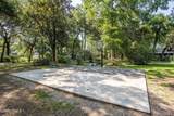 31 Newpoint Road - Photo 40