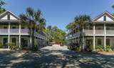 31 Newpoint Road - Photo 47