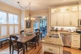 31 Newpoint Road - Photo 5