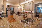 31 Newpoint Road - Photo 6
