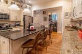 31 Newpoint Road - Photo 7