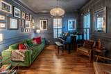 31 Newpoint Road - Photo 8