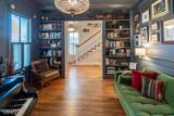 31 Newpoint Road - Photo 9