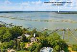 20 Audubon Road - Photo 67