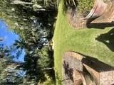 20 Audubon Road - Photo 69