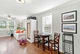 2612 Rodgers Drive - Photo 10