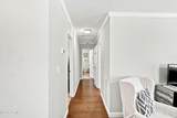 2612 Rodgers Drive - Photo 11