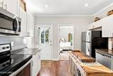 2612 Rodgers Drive - Photo 12