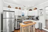 2612 Rodgers Drive - Photo 14