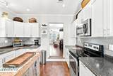2612 Rodgers Drive - Photo 15