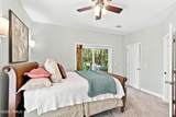 2612 Rodgers Drive - Photo 18