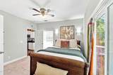 2612 Rodgers Drive - Photo 20