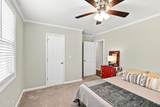 2612 Rodgers Drive - Photo 25