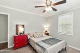 2612 Rodgers Drive - Photo 26