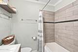 2612 Rodgers Drive - Photo 27
