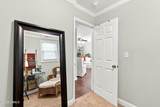 2612 Rodgers Drive - Photo 30