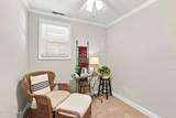 2612 Rodgers Drive - Photo 31