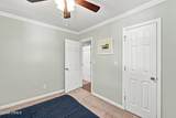 2612 Rodgers Drive - Photo 33