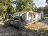 2612 Rodgers Drive - Photo 34