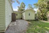2612 Rodgers Drive - Photo 35