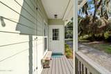 2612 Rodgers Drive - Photo 36