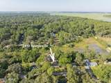 2612 Rodgers Drive - Photo 37