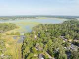 2612 Rodgers Drive - Photo 38