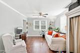 2612 Rodgers Drive - Photo 8