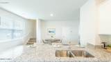 509 Sanctum Street - Photo 12