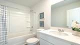 509 Sanctum Street - Photo 13