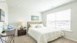 509 Sanctum Street - Photo 14