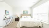 509 Sanctum Street - Photo 15