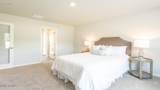 509 Sanctum Street - Photo 17