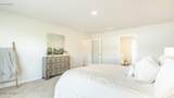 509 Sanctum Street - Photo 18