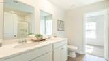 509 Sanctum Street - Photo 19