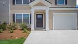 509 Sanctum Street - Photo 2