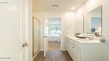 509 Sanctum Street - Photo 20