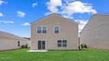 509 Sanctum Street - Photo 22