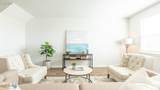 509 Sanctum Street - Photo 5
