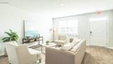 509 Sanctum Street - Photo 6