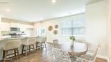 509 Sanctum Street - Photo 7