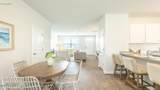 509 Sanctum Street - Photo 8