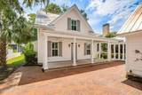 5 Waveland Avenue - Photo 1