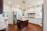 5 Waveland Avenue - Photo 12