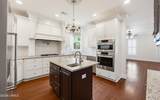 5 Waveland Avenue - Photo 13