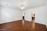 5 Waveland Avenue - Photo 18